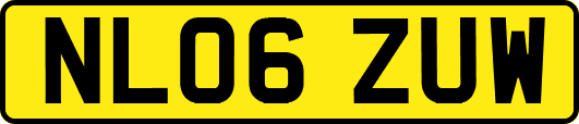 NL06ZUW