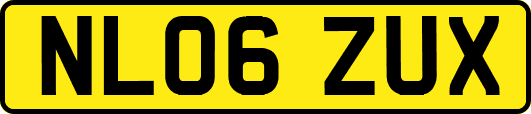 NL06ZUX