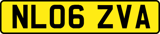 NL06ZVA