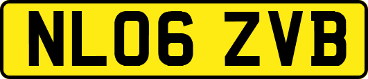 NL06ZVB