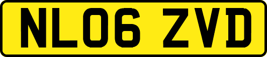 NL06ZVD