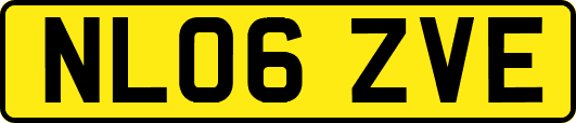 NL06ZVE
