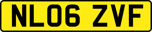 NL06ZVF