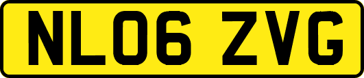 NL06ZVG