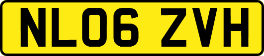 NL06ZVH