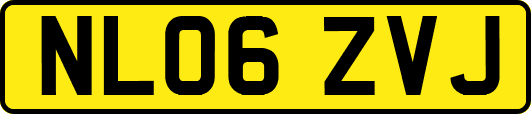 NL06ZVJ