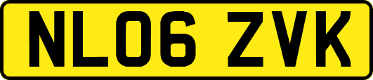 NL06ZVK