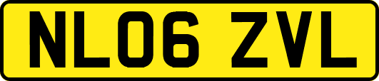 NL06ZVL