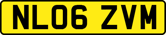 NL06ZVM