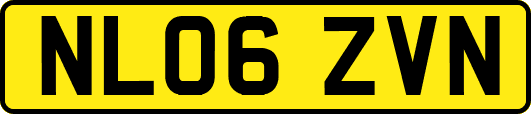 NL06ZVN