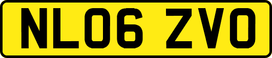 NL06ZVO