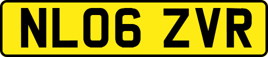 NL06ZVR