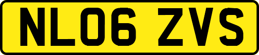 NL06ZVS