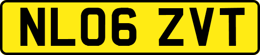 NL06ZVT