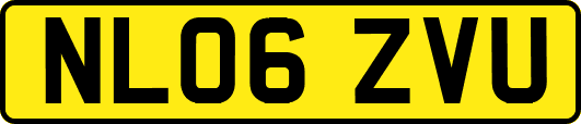 NL06ZVU