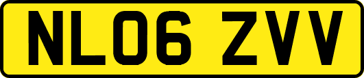 NL06ZVV