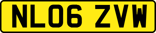 NL06ZVW
