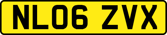 NL06ZVX