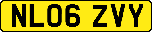NL06ZVY