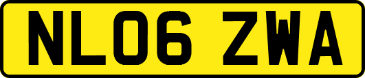 NL06ZWA