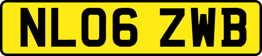 NL06ZWB