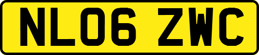 NL06ZWC