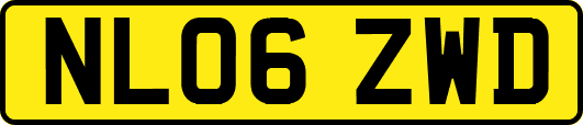 NL06ZWD