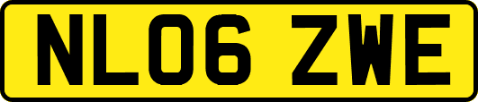 NL06ZWE