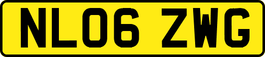 NL06ZWG
