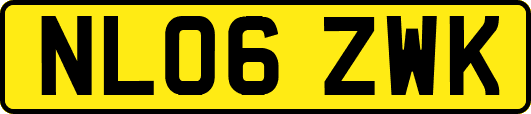 NL06ZWK