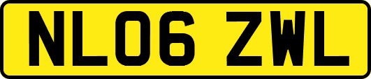 NL06ZWL