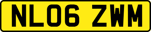 NL06ZWM