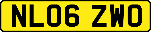 NL06ZWO