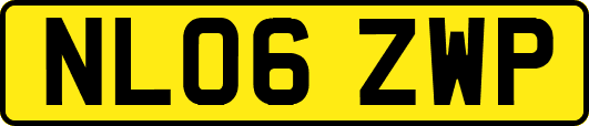 NL06ZWP