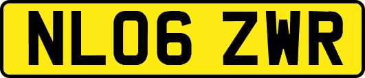 NL06ZWR