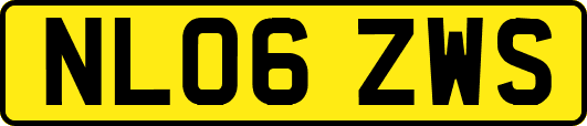 NL06ZWS