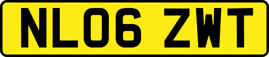 NL06ZWT