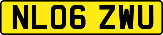 NL06ZWU