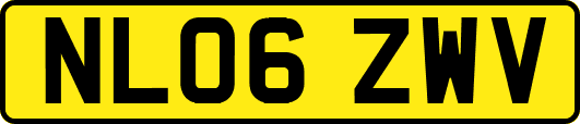NL06ZWV