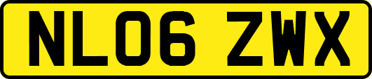 NL06ZWX