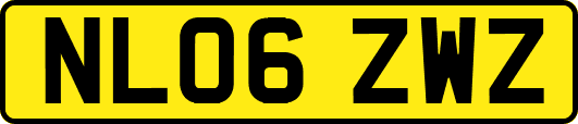 NL06ZWZ