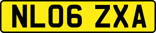 NL06ZXA