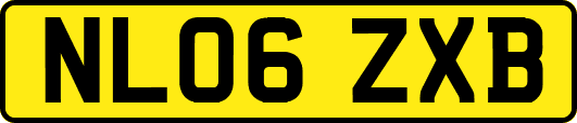 NL06ZXB