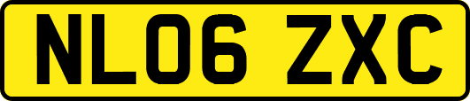 NL06ZXC