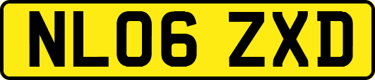 NL06ZXD