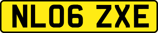NL06ZXE