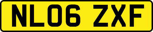 NL06ZXF