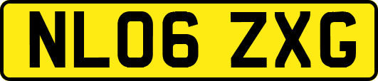 NL06ZXG