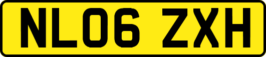 NL06ZXH