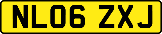 NL06ZXJ